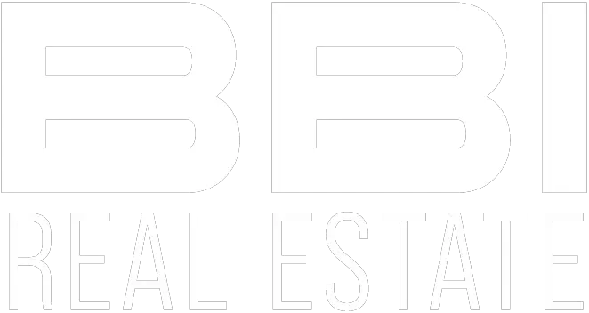 BBI Real Estate